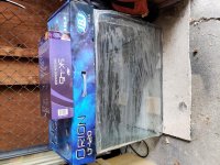 20180514_132824.jpg