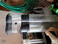 20180514_132839.jpg
