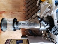 20180514_132836.jpg