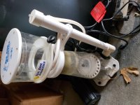 20180514_133521.jpg