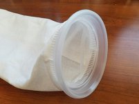filter socks 3.jpg