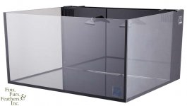 Innovative-Marine-25-Gallon-Fusion-Lagoon-Aquarium-97.jpg
