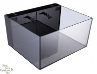 Innovative-Marine-25-Gallon-Fusion-Lagoon-Aquarium-99.jpg