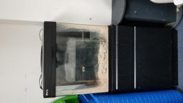 20180517_101855.jpg