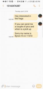 Screenshot_20180517-154021_Messages.jpg