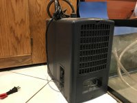 10E908EC-207E-4B94-BBE7-1CB11D5D3FB7.jpg