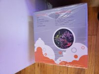 20190224_104854.jpg