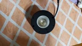20181221_204940.jpg