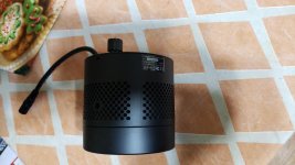 20181221_204957.jpg