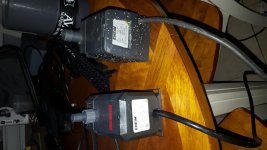 20181222_152143.jpg