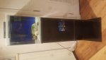 20181223_090131.jpg