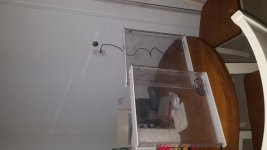 20181224_160230.jpg