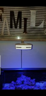 Screenshot_20180929-130526_Gallery.jpg