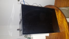 20181224_160056.jpg