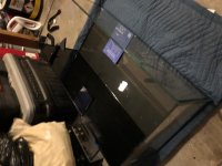 IMG_1486.jpg