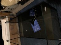 IMG_1490.jpg