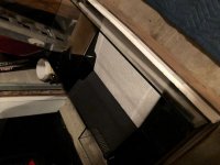 IMG_1494.jpg