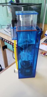 20180929_132725.jpg