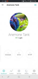 Screenshot_20180929-144124_myAI.jpg