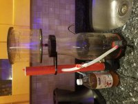 20190509_223958.jpg