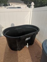 tub 4.jpg