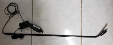 20181225_212746.jpg