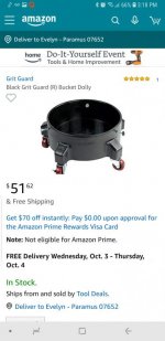Screenshot_20180929-151857_Amazon Shopping.jpg