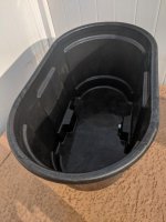 tub3.jpg