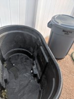 tub 2.jpg