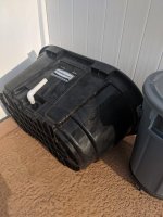 tub1.jpg