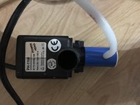 0BF948FF-3EA8-4D22-9CCF-D94712FE7B36.jpg