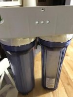 e650420af82ee9241cad92e2da0e0b90 (1).jpg