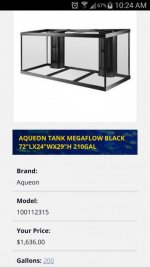 Screenshot_2019-02-05-10-24-27.jpg