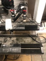 CB40BBFB-82BF-490D-950D-753BA7FD9D90.jpg