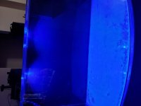 20181003_001040.jpg