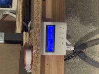 0D32E6BE-40FD-4009-AEB2-8406740DE73B.jpg
