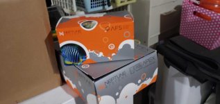 20190223_164536.jpg