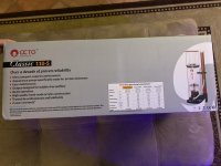 66D230DB-1FC1-4D6D-9681-8C848286997F.jpg