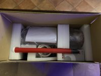 A39EC346-A82C-4DE8-8ACB-4EB9450B3832.jpg