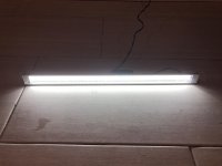 3E4BD744-1745-4FC5-8E9B-579C93922ECA.jpg
