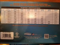 20181231_125407.jpg