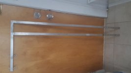 20181229_104326.jpg