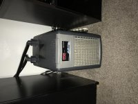 jbj_IMG_4118.jpg