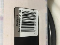 575A2CBB-A8CB-4D70-AC83-26ACC12747B2.jpg