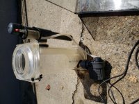 20180423_135928.jpg