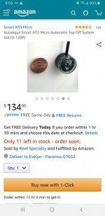 Screenshot_20190804-080544_Amazon Shopping.jpg