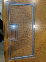 IMG_20190520_125152.jpg