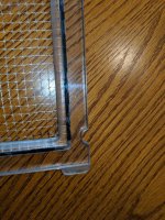 IMG_20190520_125157.jpg