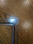 IMG_20190520_125200.jpg