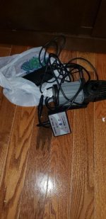 20181009_170437.jpg